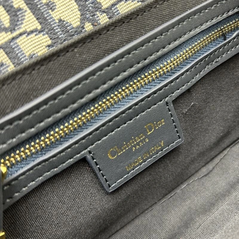 D10r montaigne bags 4101c-1024