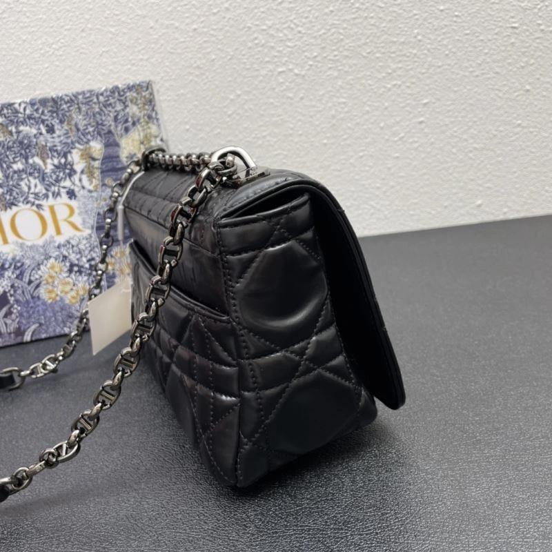 D10r montaigne bags 4101c-1066