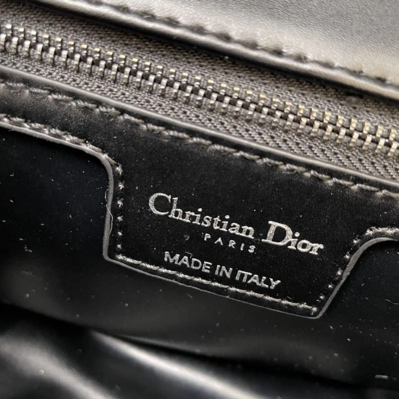 D10r montaigne bags 4101c-1066