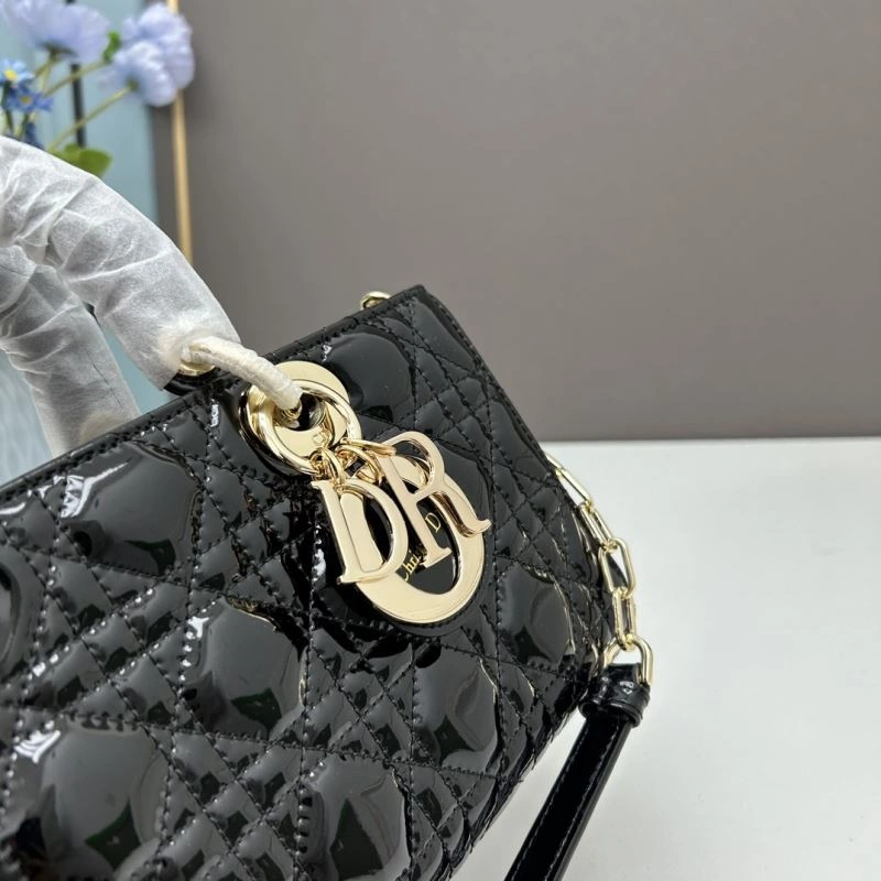 D10r my lady bags 4101c-1153