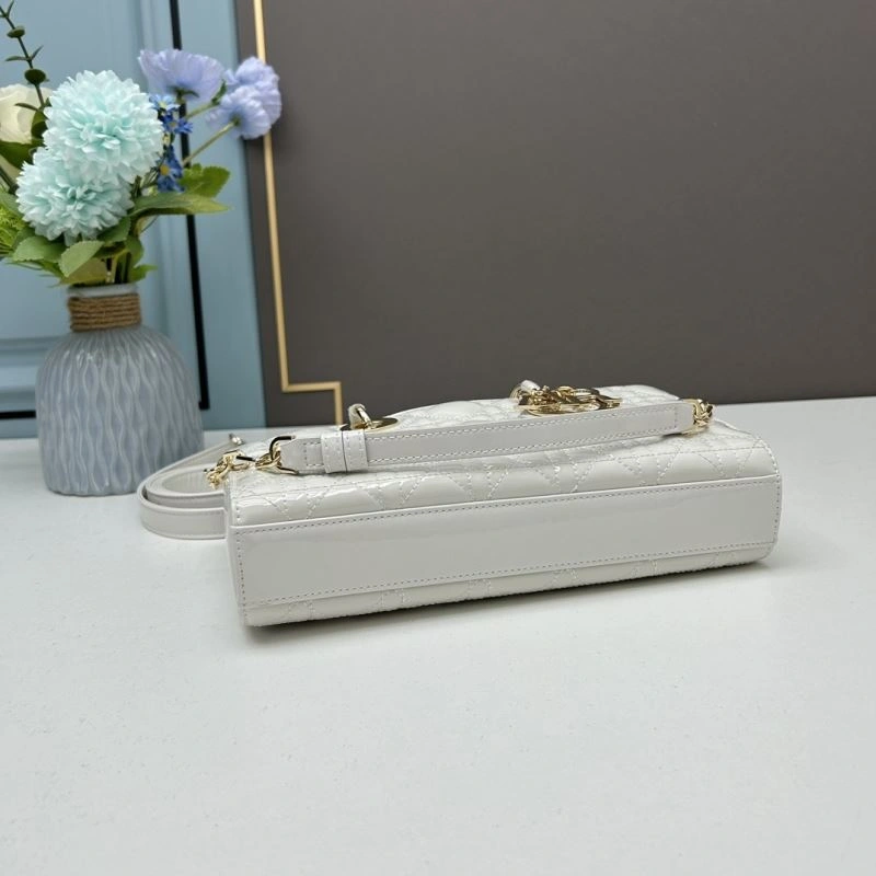 D10r my lady bags 4101c-1155
