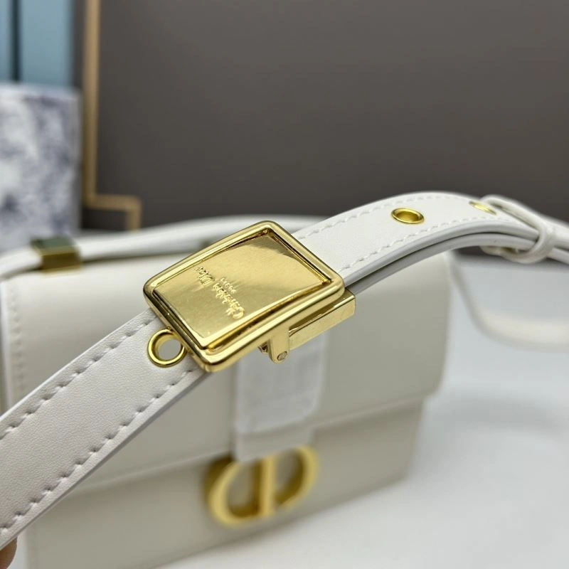 D10r montaigne bags 4101c-1182