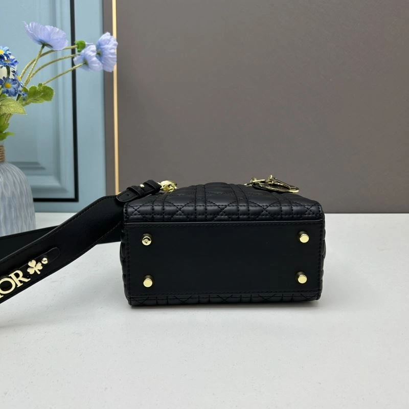 D10r my lady bags 4101c-1252