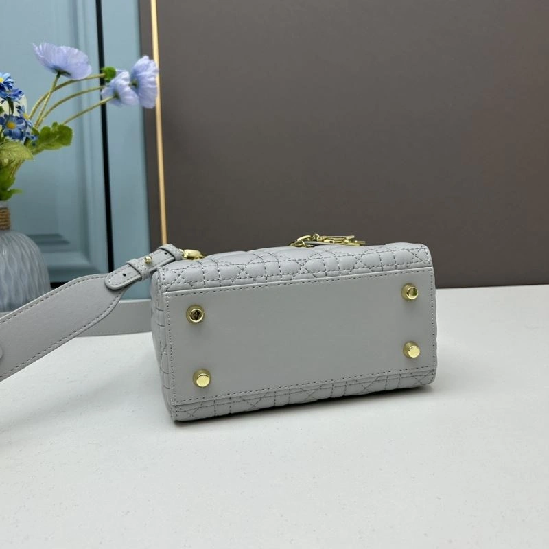 D10r my lady bags 4101c-1253
