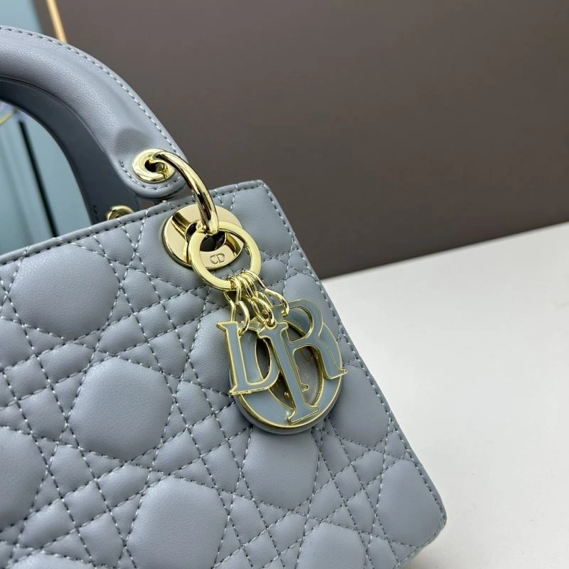 D10r my lady bags 4101c-1255