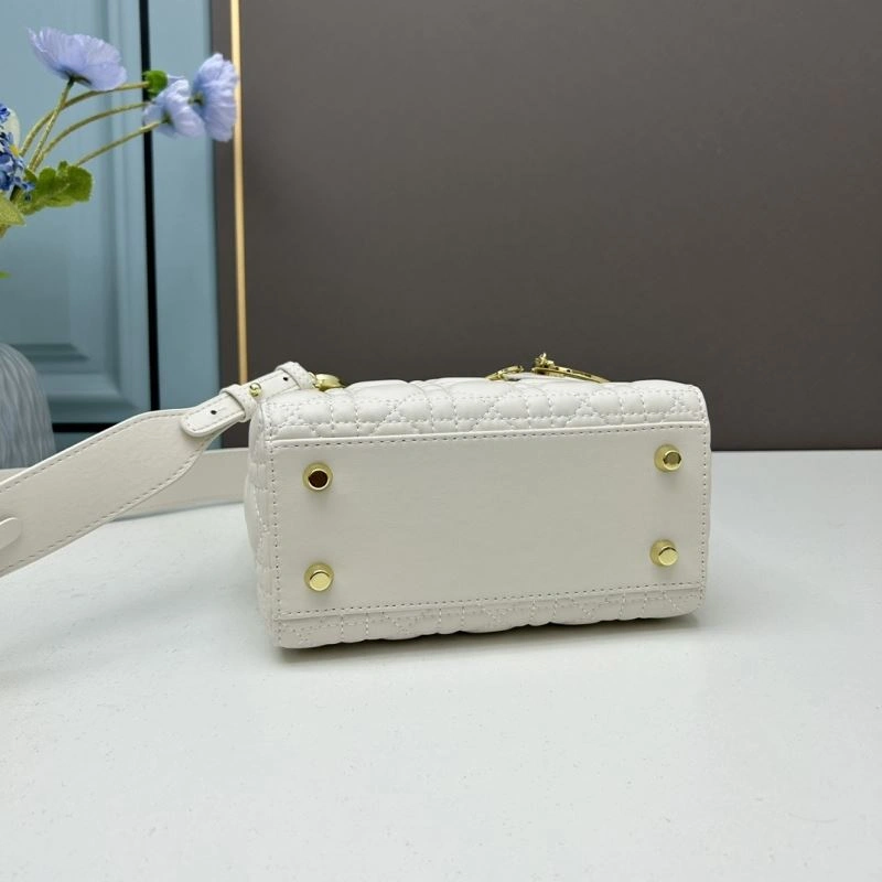 D10r my lady bags 4101c-1256