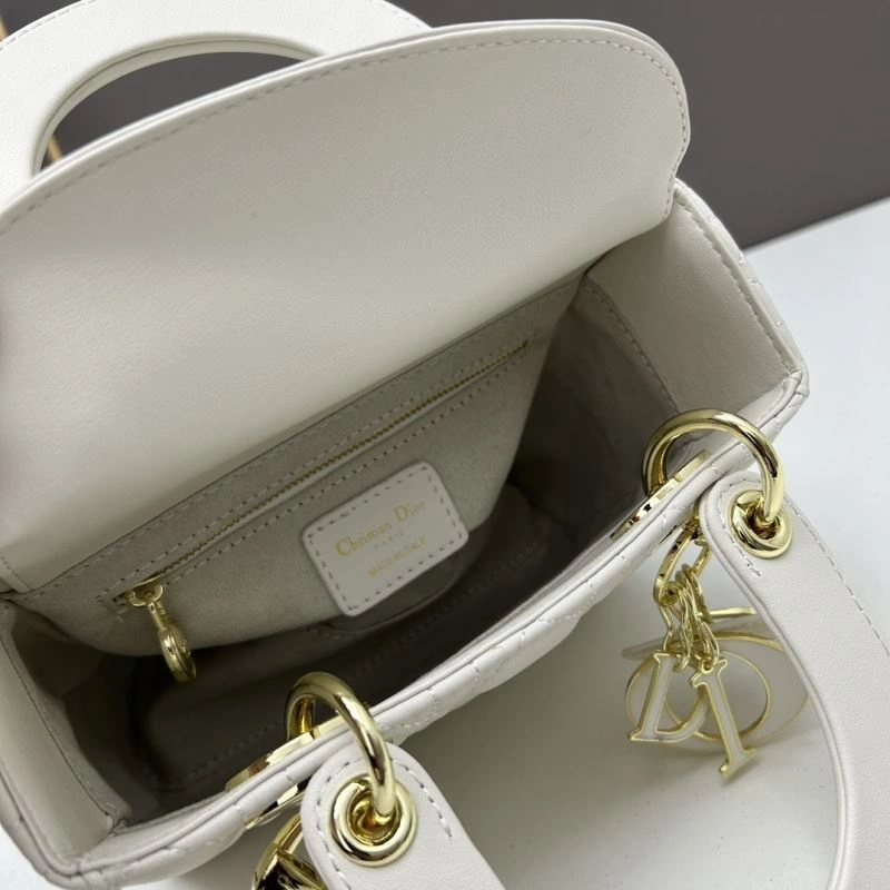 D10r my lady bags 4101c-1256