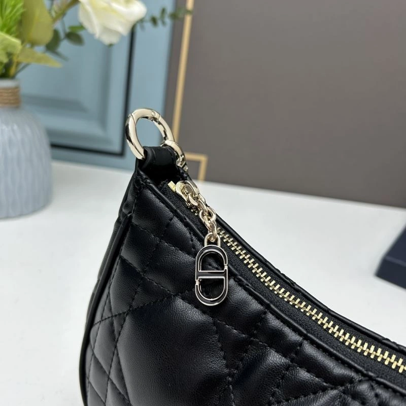 D10r top handle bags 4101c-1335