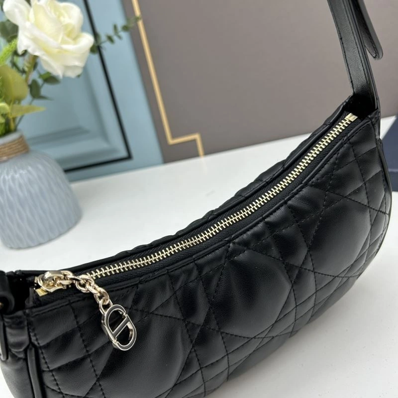 D10r top handle bags 4101c-1335