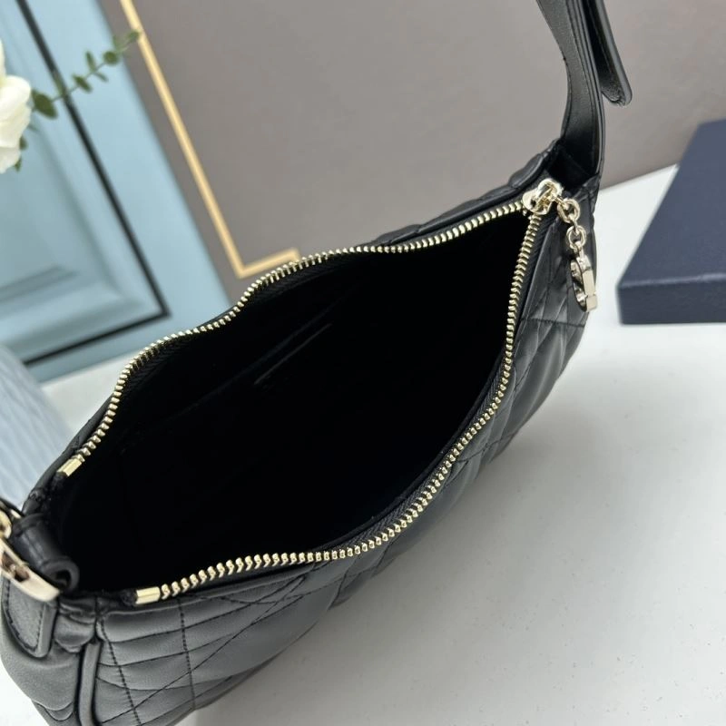 D10r top handle bags 4101c-1335