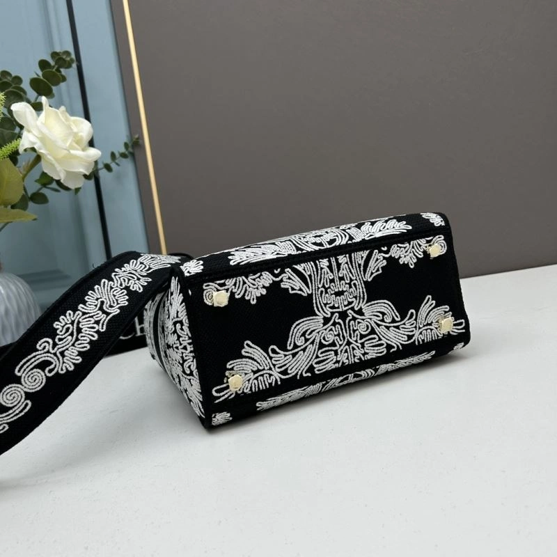 D10r my lady bags 4101c-1340