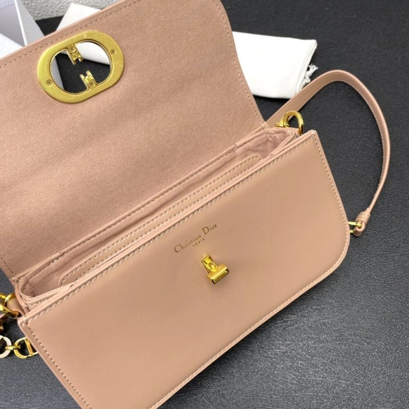 D10r montaigne bags 4101c-1348
