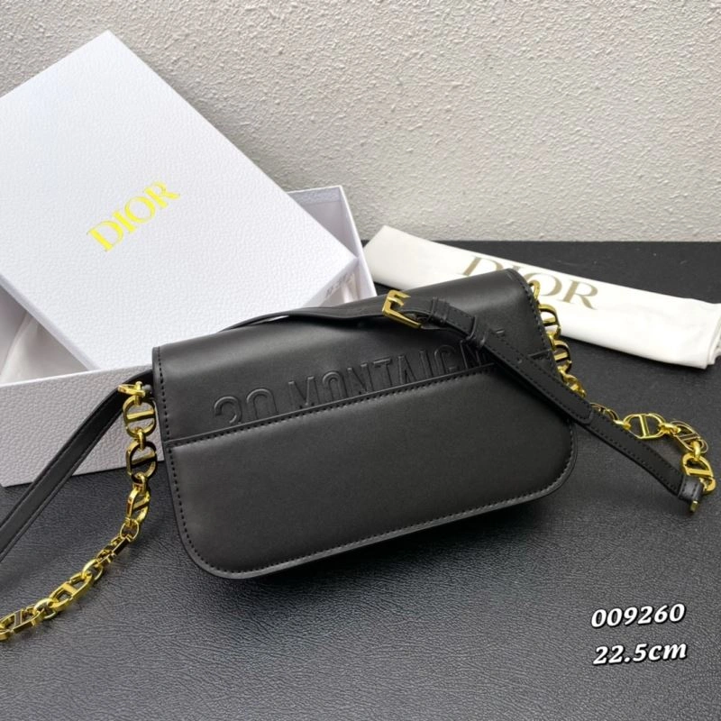 D10r montaigne bags 4101c-1349