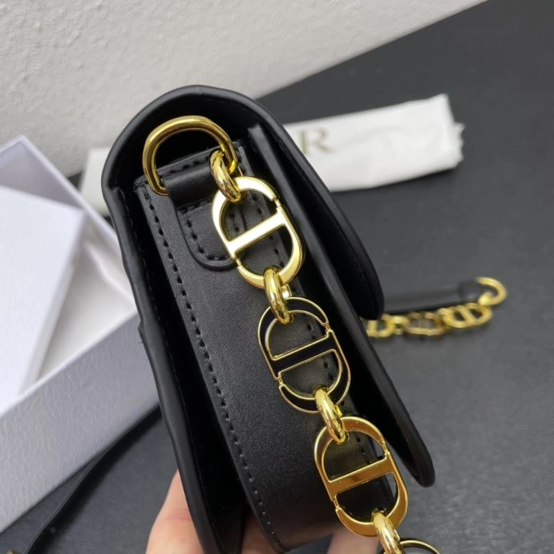 D10r montaigne bags 4101c-1349