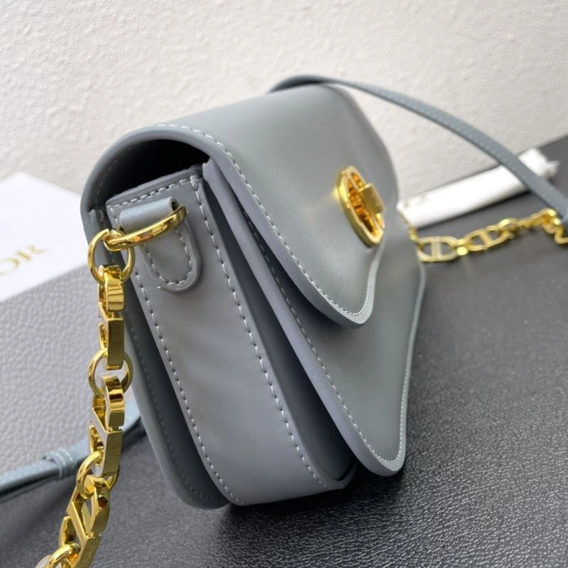 D10r montaigne bags 4101c-1353