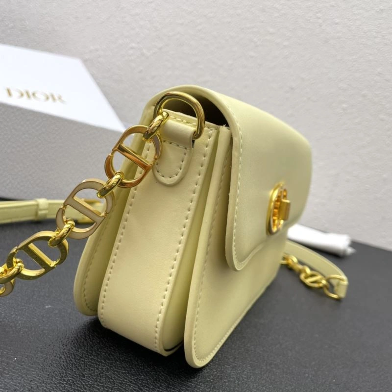 D10r montaigne bags 4101c-1355