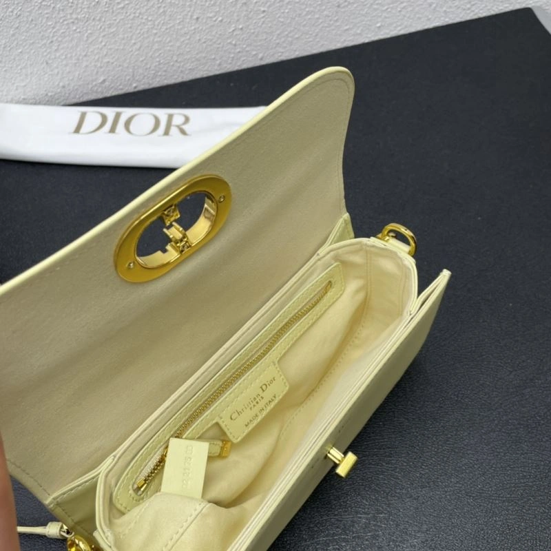 D10r montaigne bags 4101c-1355