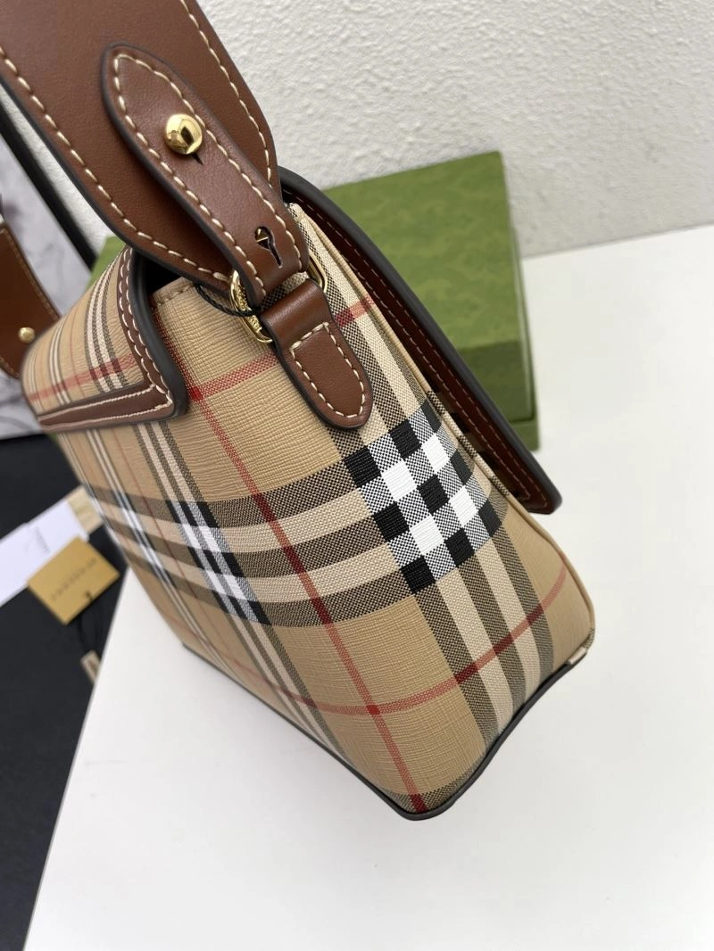 Bv*b*rry satchel bags 4101c-1455