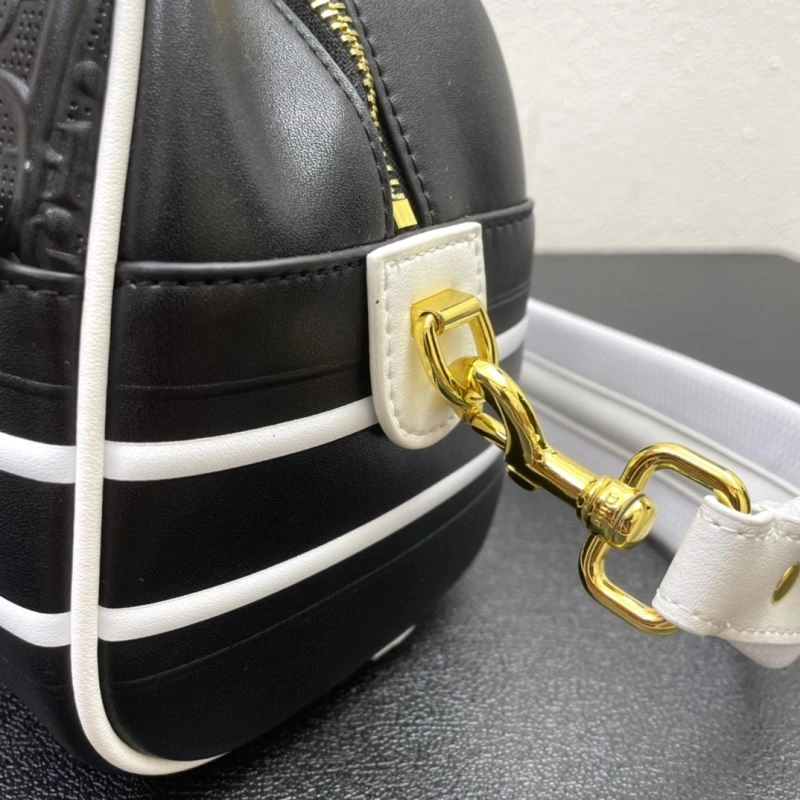 D10r top handle bags 4101c-1479