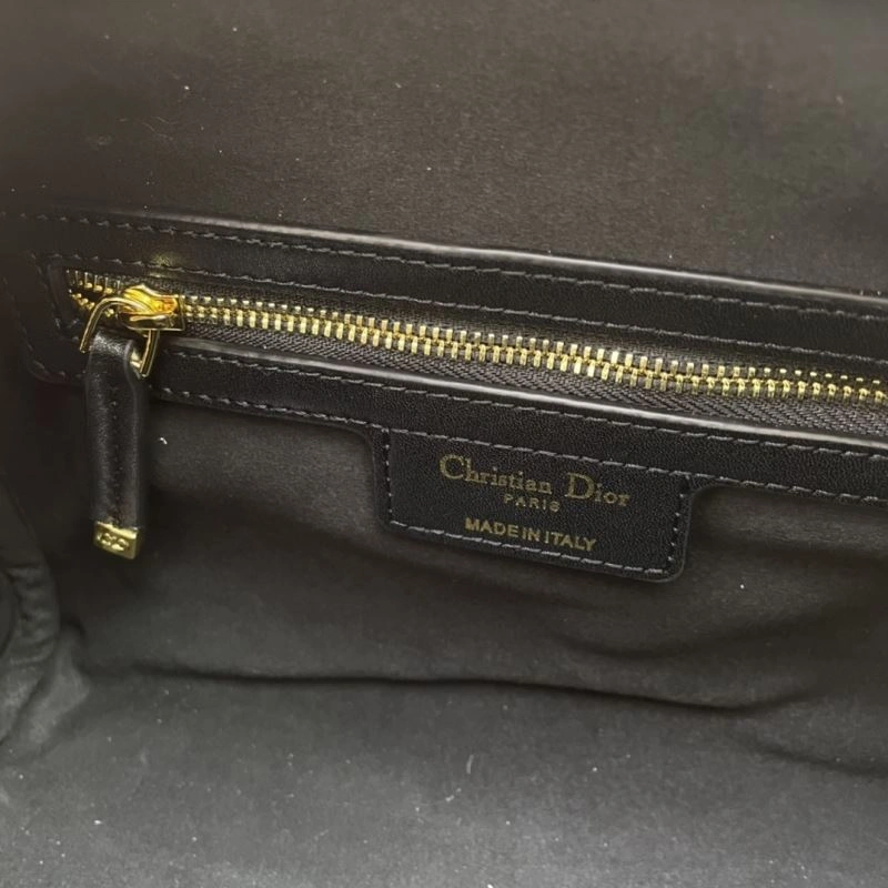 D10r top handle bags 4101c-1479