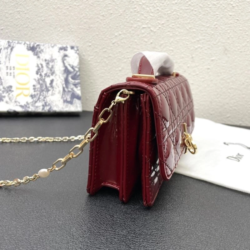 D10r my lady bags 4101c-1480