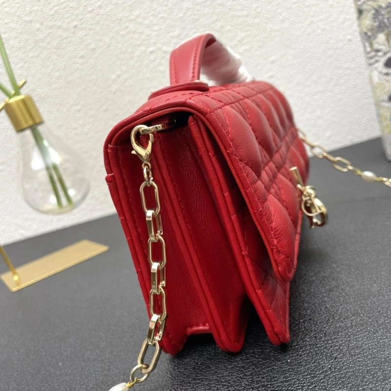 D10r my lady bags 4101c-1483