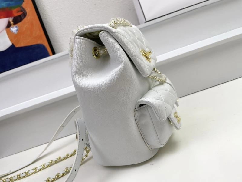 Ch**el backpacks 4101c-1489