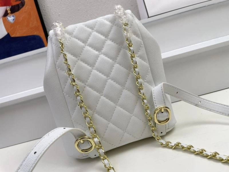 Ch**el backpacks 4101c-1489
