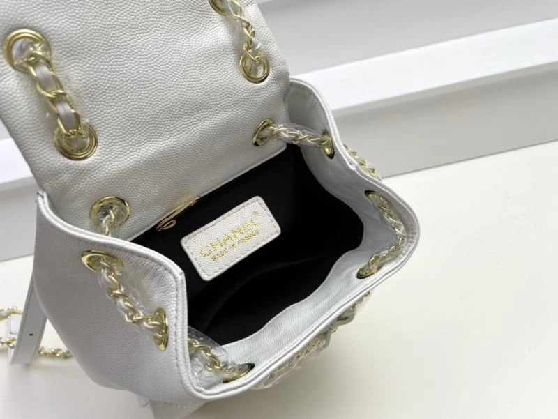 Ch**el backpacks 4101c-1489