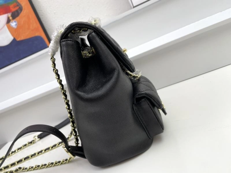 Ch**el backpacks 4101c-1490