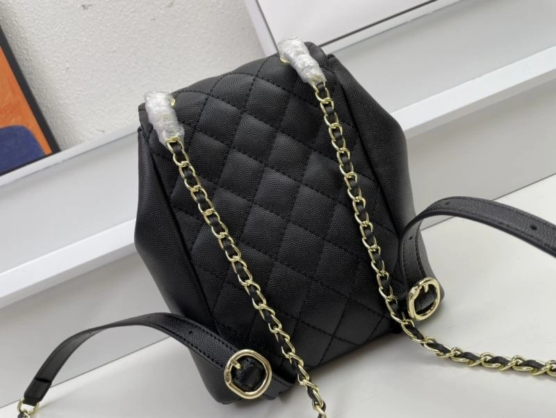 Ch**el backpacks 4101c-1490