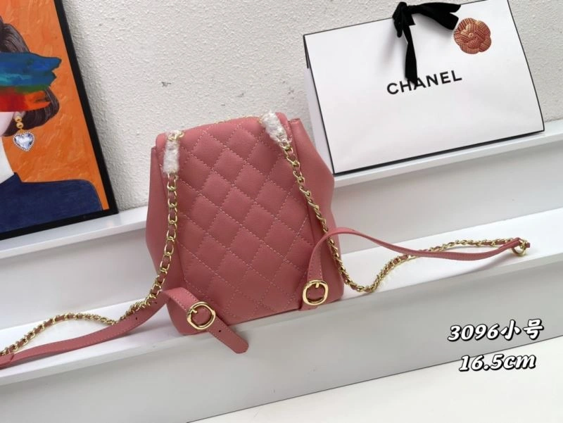 Ch**el backpacks 4101c-1491