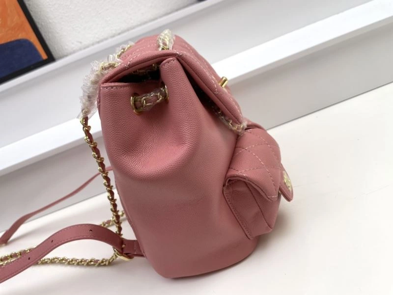 Ch**el backpacks 4101c-1491
