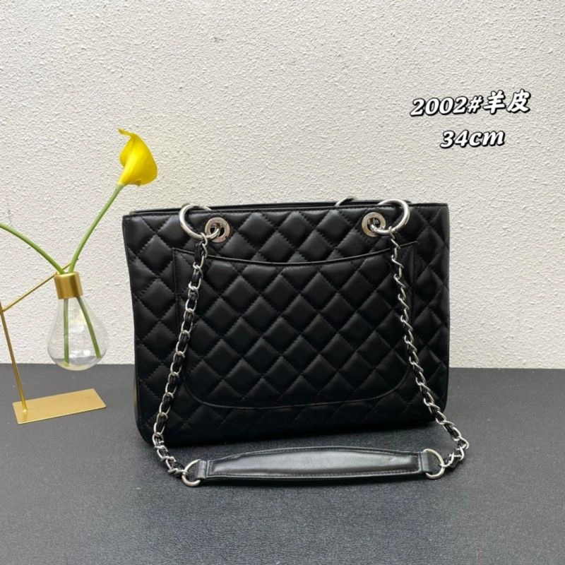 Ch**el shopping bags 4101c-1503