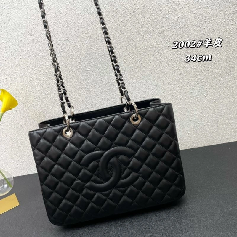 Ch**el shopping bags 4101c-1503