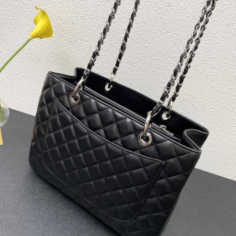 Ch**el shopping bags 4101c-1503
