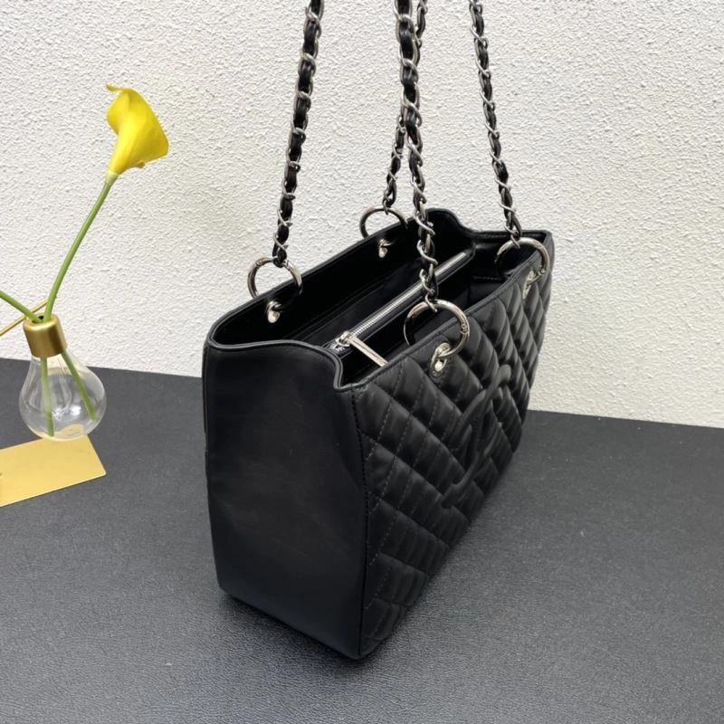 Ch**el shopping bags 4101c-1503