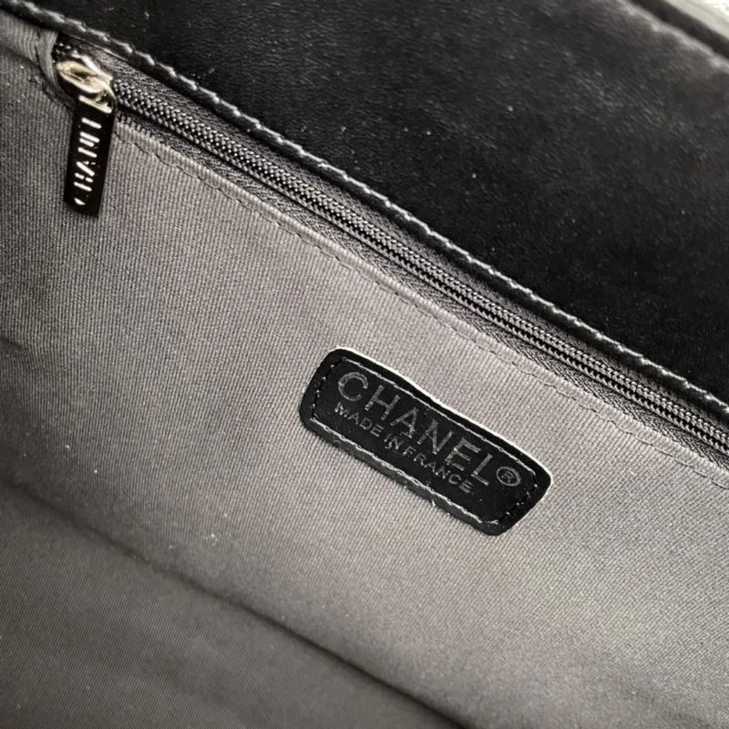 Ch**el shopping bags 4101c-1503