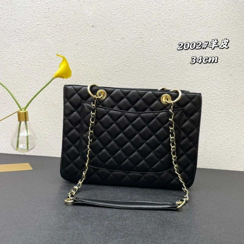 Ch**el shopping bags 4101c-1504