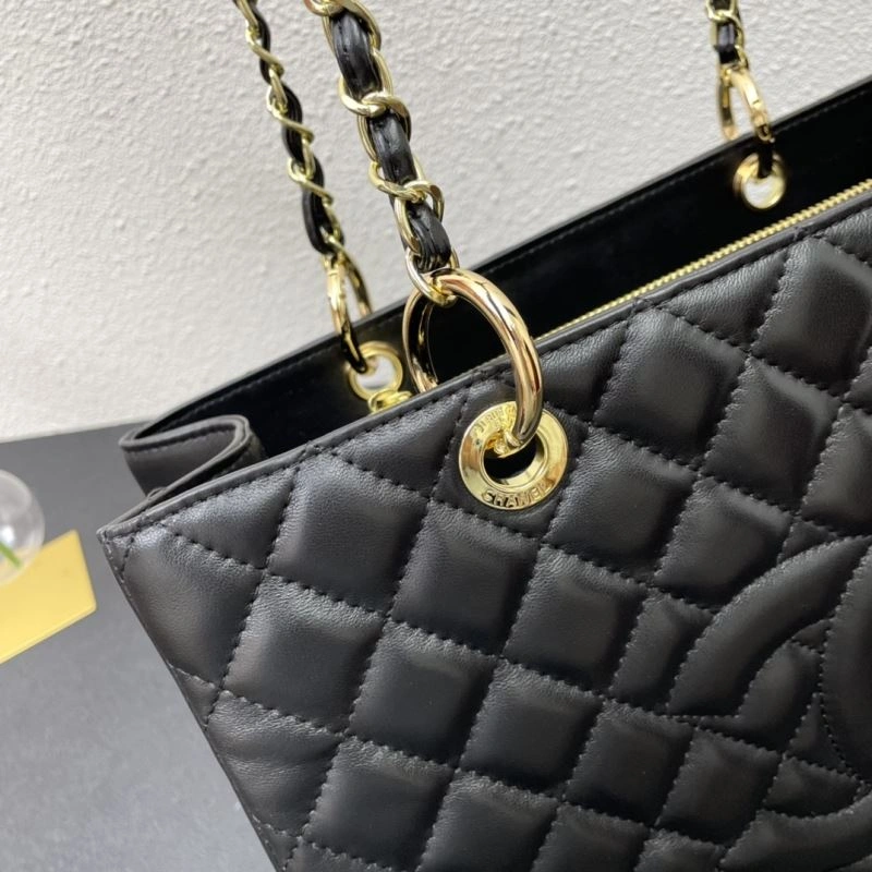 Ch**el shopping bags 4101c-1504