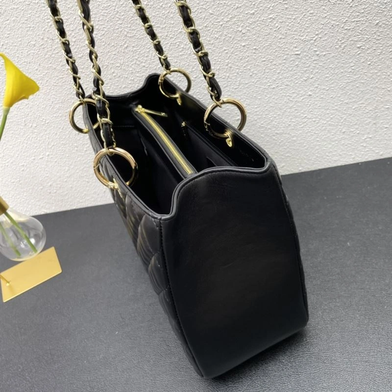 Ch**el shopping bags 4101c-1504