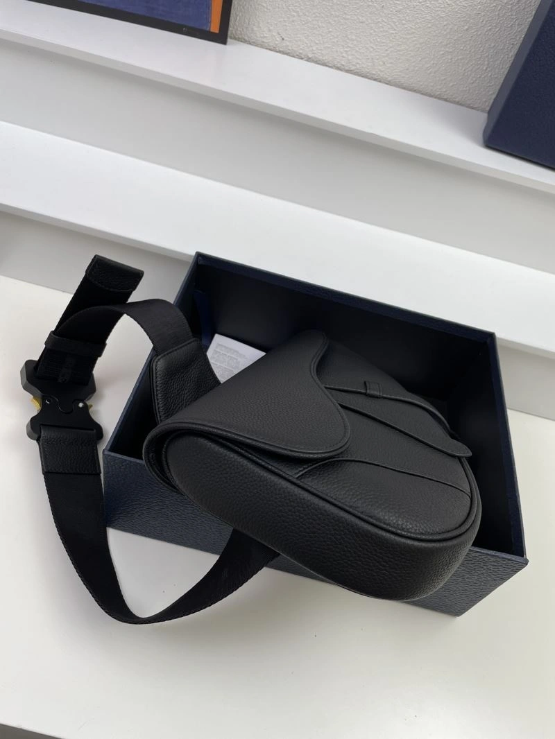 D10r saddle bags 4101c-1506