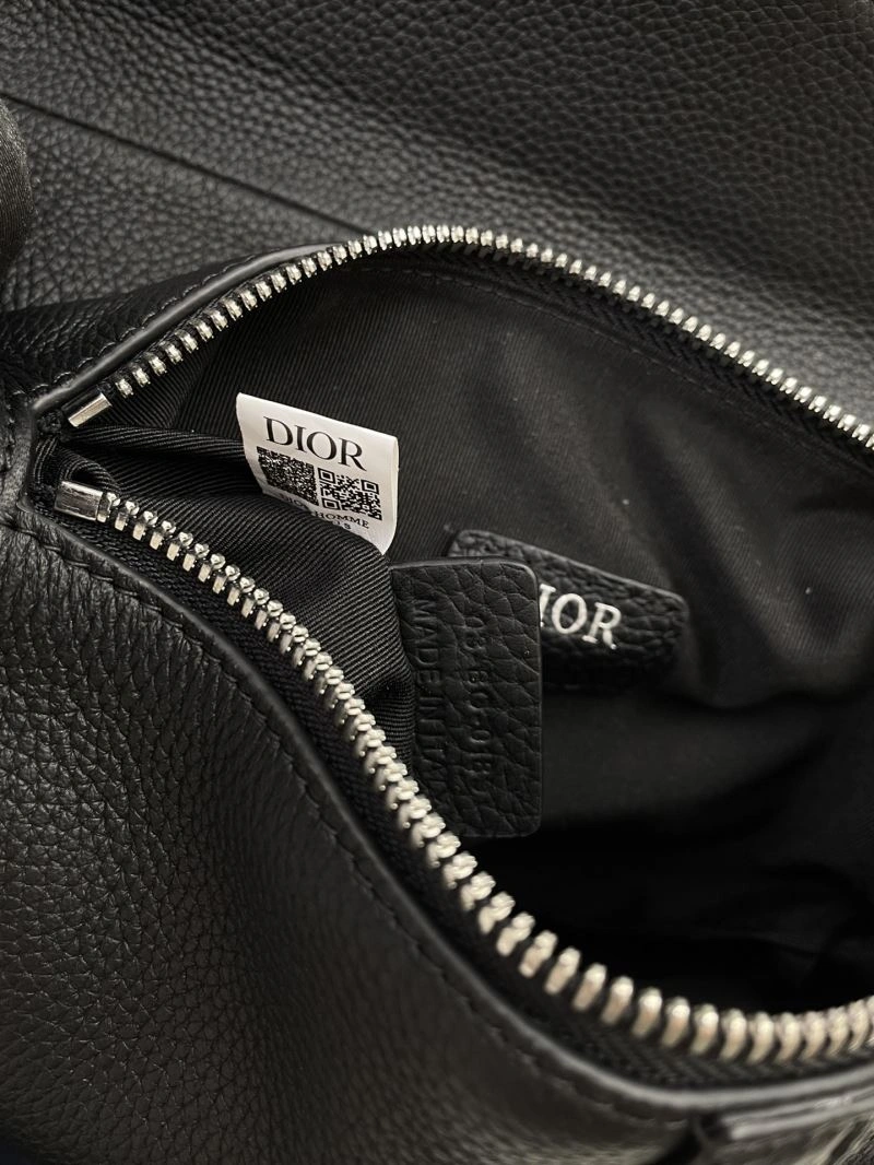D10r saddle bags 4101c-1506