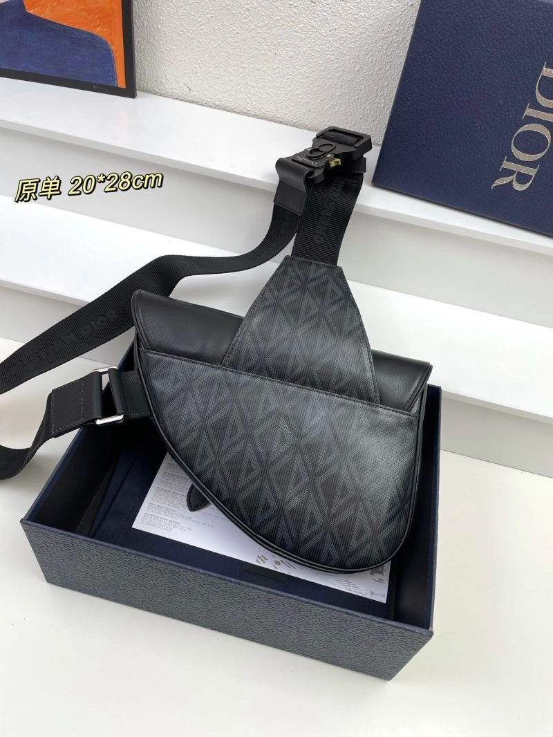D10r saddle bags 4101c-1508