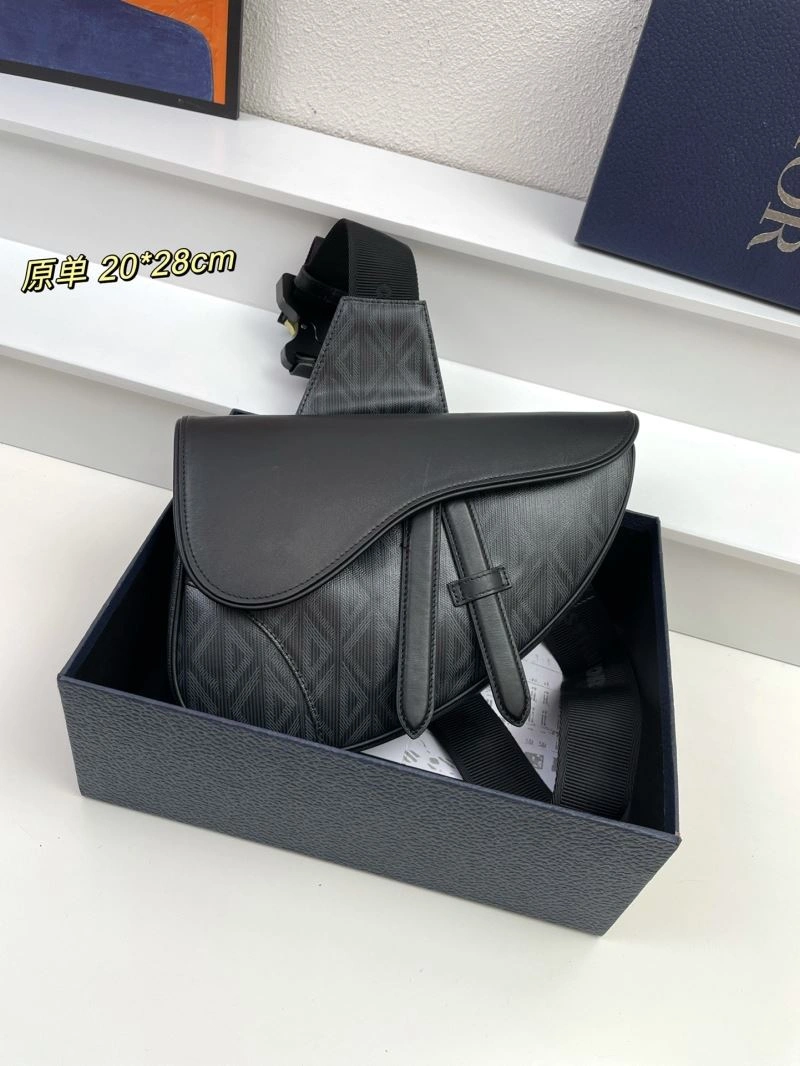 D10r saddle bags 4101c-1508