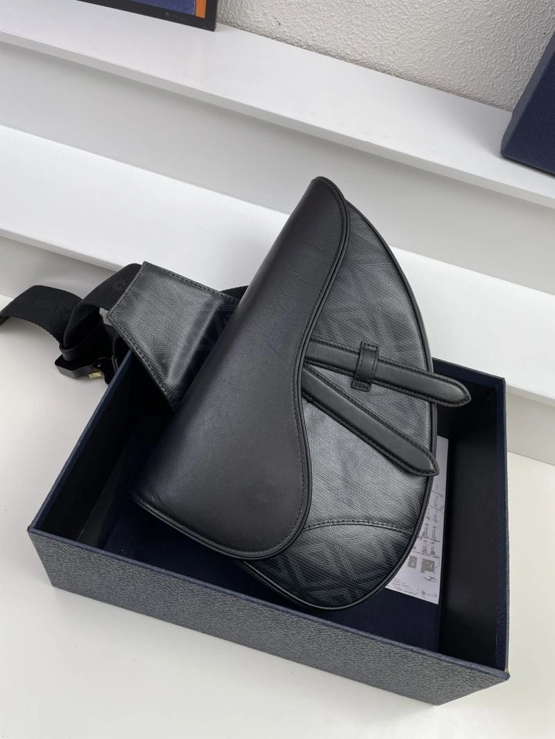 D10r saddle bags 4101c-1508