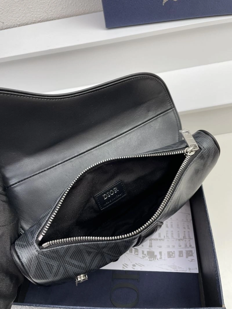 D10r saddle bags 4101c-1508