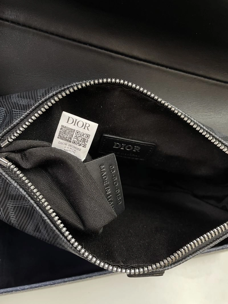 D10r saddle bags 4101c-1508