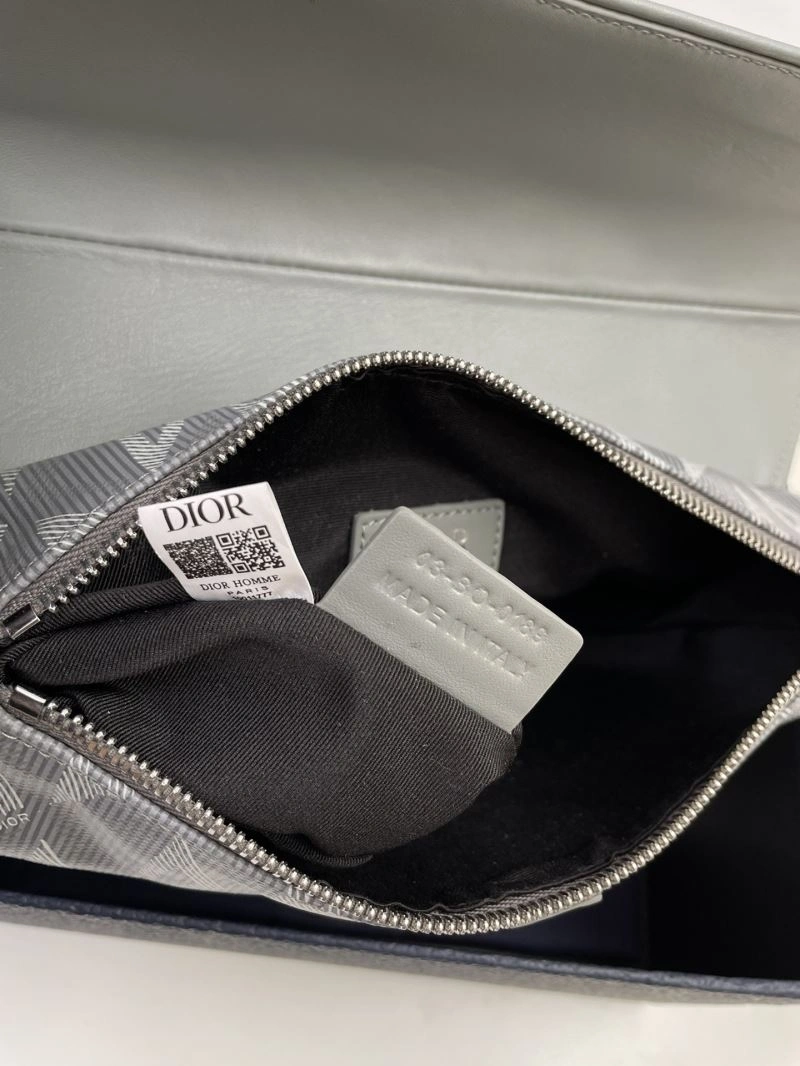 D10r saddle bags 4101c-1509
