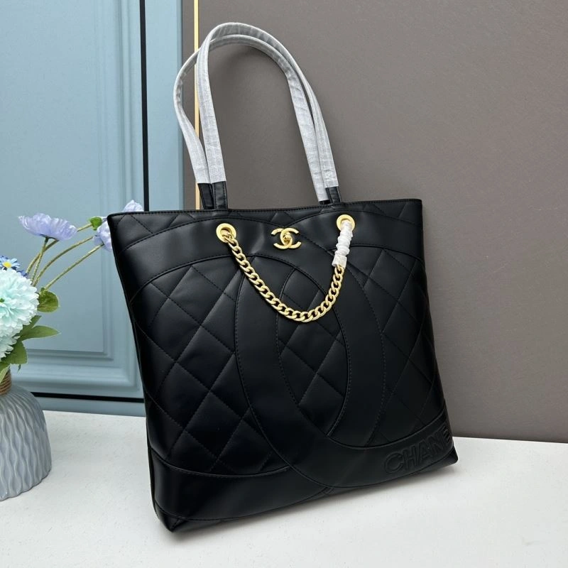 Ch**el top handle bags 4101c-1546